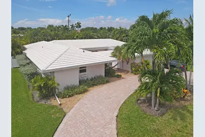 1211 Bimini Lane, Singer Island, FL 33404 - Photo 3