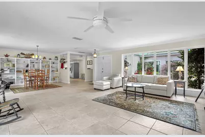 1211 Bimini Lane, Singer Island, FL 33404 - Photo 5