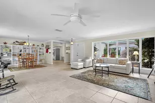 1211 Bimini Ln, Singer Island, FL 33404 - Photo 5