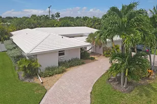 1211 Bimini Ln, Singer Island, FL 33404 - Photo 7