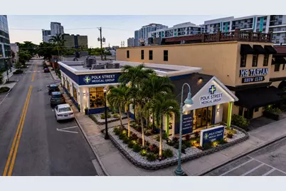 2040 Polk Street, Hollywood, FL 33020 - Photo 59