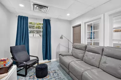 2040 Polk Street, Hollywood, FL 33020 - Photo 33