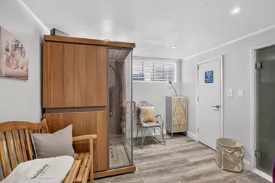 2040 Polk Street, Hollywood, FL 33020 - Photo 47