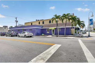 2040 Polk Street, Hollywood, FL 33020 - Photo 17