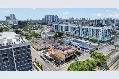 2040 Polk Street, Hollywood, FL 33020 - Photo 7