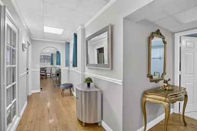 2040 Polk Street, Hollywood, FL 33020 - Photo 21