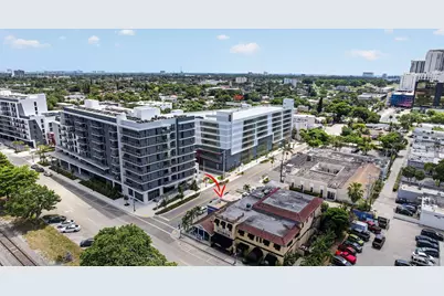 2040 Polk Street, Hollywood, FL 33020 - Photo 9