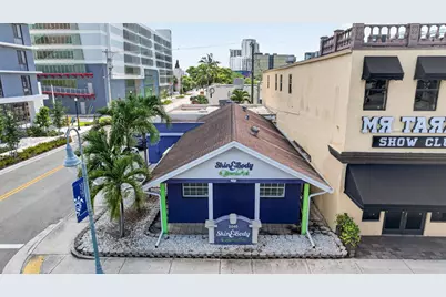 2040 Polk Street, Hollywood, FL 33020 - Photo 11