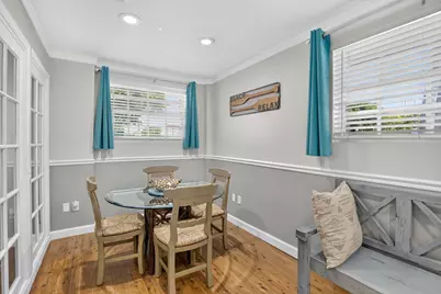 2040 Polk Street, Hollywood, FL 33020 - Photo 29