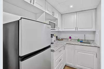 2040 Polk Street, Hollywood, FL 33020 - Photo 39