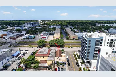 2040 Polk Street, Hollywood, FL 33020 - Photo 3