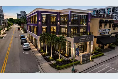 2040 Polk Street, Hollywood, FL 33020 - Photo 55