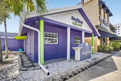 2040 Polk Street, Hollywood, FL 33020 - Photo 15