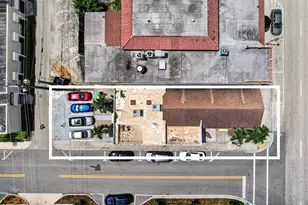 2040 Polk St, Hollywood, FL 33020 - Photo 1