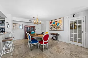 1500 S Ocean Dr, Hollywood, FL 33019 - Photo 23