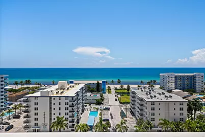 1500 S Ocean Drive #14h, Hollywood, FL 33019 - Photo 31
