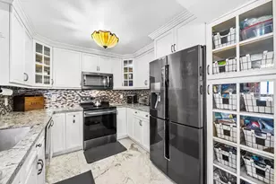 1500 S Ocean Dr, Hollywood, FL 33019 - Photo 37
