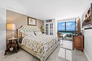 1500 S Ocean Dr, Hollywood, FL 33019 - Photo 15