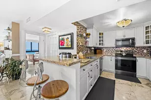 1500 S Ocean Dr, Hollywood, FL 33019 - Photo 13
