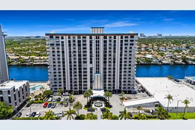 1500 S Ocean Drive #14h, Hollywood, FL 33019 - Photo 7