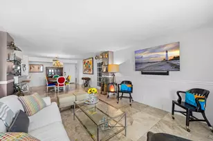 1500 S Ocean Dr, Hollywood, FL 33019 - Photo 43