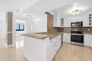 1500 S Ocean Dr, Hollywood, FL 33019 - Photo 15