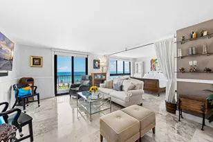 1500 S Ocean Dr, Hollywood, FL 33019 - Photo 49