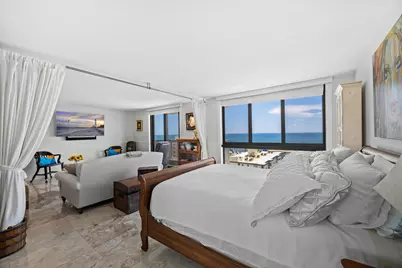 1500 S Ocean Drive #14h, Hollywood, FL 33019 - Photo 29