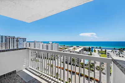 1500 S Ocean Drive #14h, Hollywood, FL 33019 - Photo 15