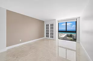 1500 S Ocean Dr, Hollywood, FL 33019 - Photo 17