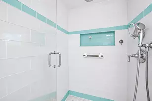 1500 S Ocean Dr, Hollywood, FL 33019 - Photo 23