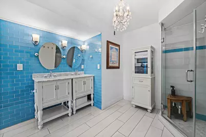 1500 S Ocean Drive #14h, Hollywood, FL 33019 - Photo 25