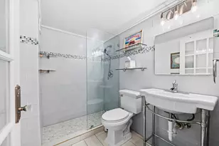 1500 S Ocean Dr, Hollywood, FL 33019 - Photo 25