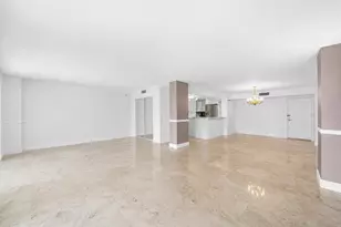 1500 S Ocean Dr, Hollywood, FL 33019 - Photo 9