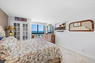 1500 S Ocean Dr, Hollywood, FL 33019 - Photo 41