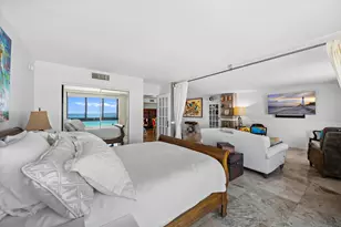 1500 S Ocean Dr, Hollywood, FL 33019 - Photo 31