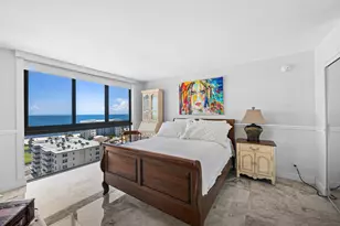 1500 S Ocean Dr, Hollywood, FL 33019 - Photo 45