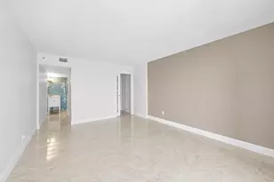 1500 S Ocean Dr, Hollywood, FL 33019 - Photo 19
