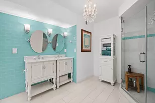 1500 S Ocean Dr, Hollywood, FL 33019 - Photo 21