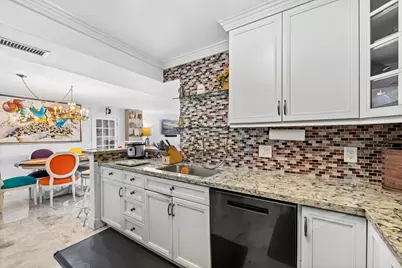 1500 S Ocean Drive #14h, Hollywood, FL 33019 - Photo 19