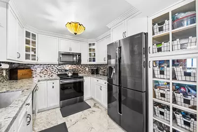 1500 S Ocean Drive #14h, Hollywood, FL 33019 - Photo 17