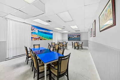1500 S Ocean Drive #14h, Hollywood, FL 33019 - Photo 35