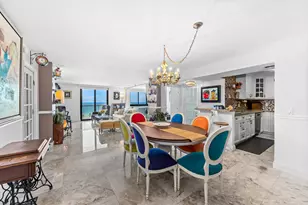 1500 S Ocean Dr, Hollywood, FL 33019 - Photo 47