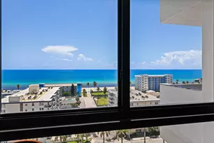 1500 S Ocean Dr, Hollywood, FL 33019 - Photo 17