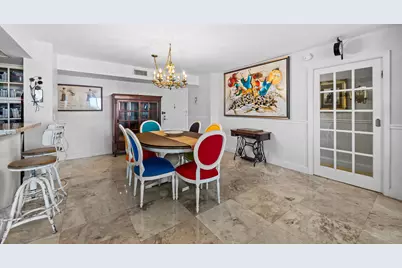 1500 S Ocean Drive #14h, Hollywood, FL 33019 - Photo 11