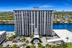 1500 S Ocean Dr, Hollywood, FL 33019 - Photo 27