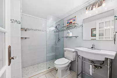 1500 S Ocean Drive #14h, Hollywood, FL 33019 - Photo 27