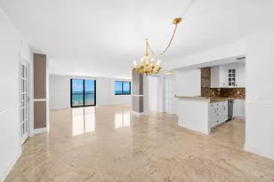 1500 S Ocean Dr, Hollywood, FL 33019 - Photo 13