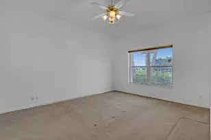 101 Meadowlands Dr, Royal Palm Beach, FL 33411 - Photo 29