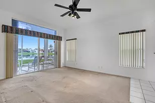 101 Meadowlands Dr, Royal Palm Beach, FL 33411 - Photo 15